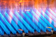 Llanrhyddlad gas fired boilers
