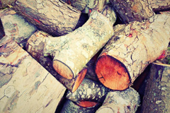 Llanrhyddlad wood burning boiler costs